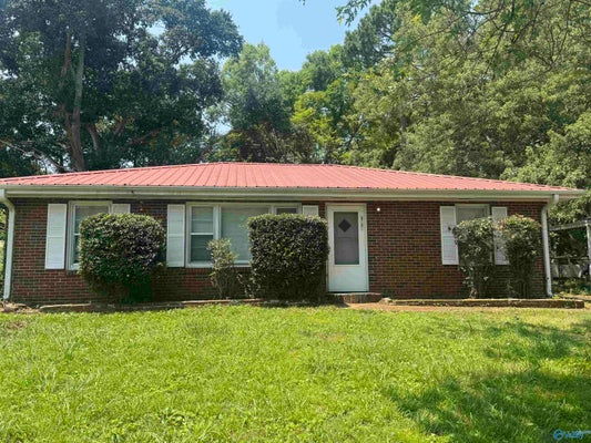 3101 MERIDIAN ST N, HUNTSVILLE, AL 35811 - Image f48bc6972affff1056f77c391279dc83/926828240