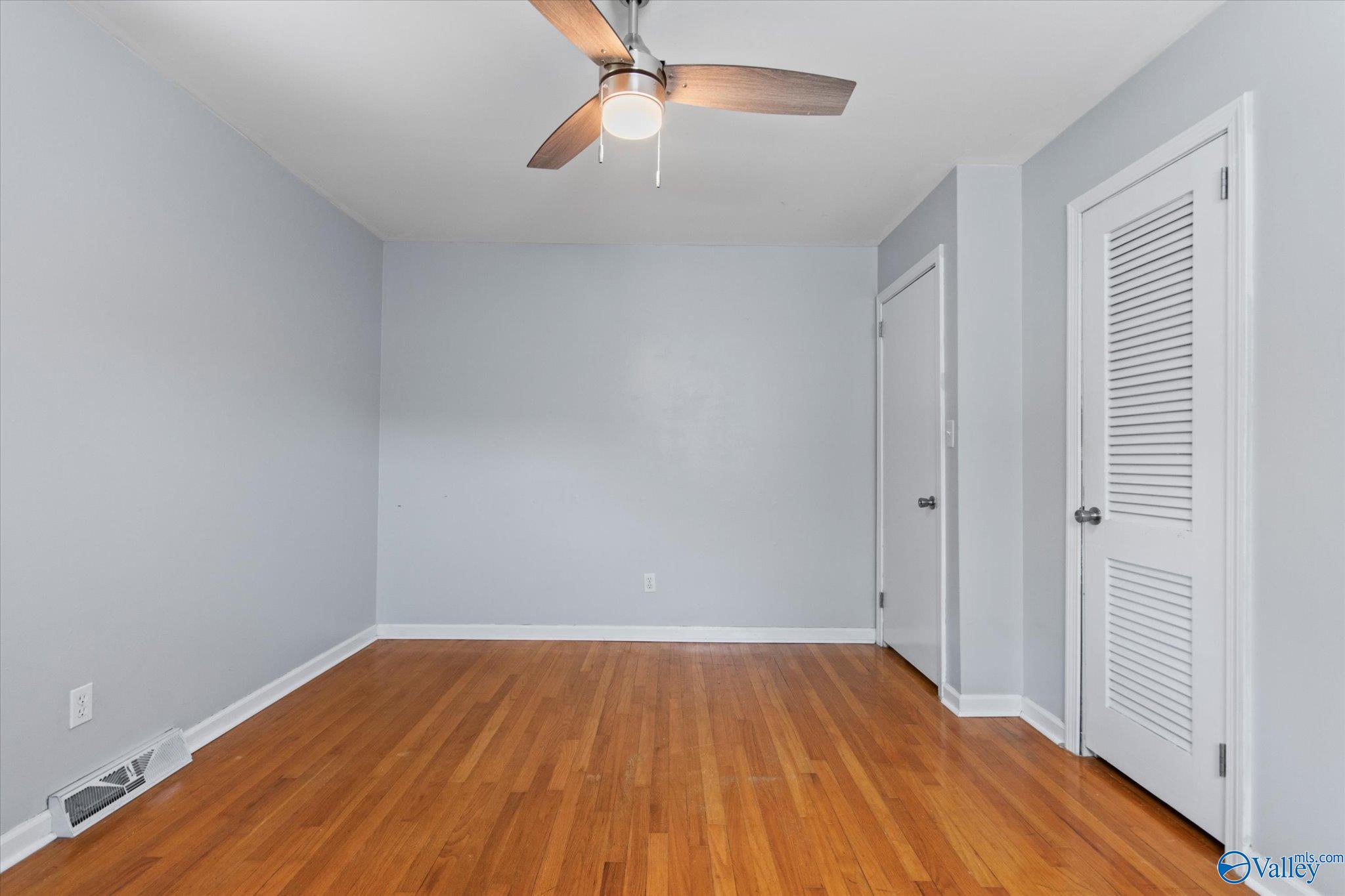 11021 Jean Road, Huntsville, Alabama image 24