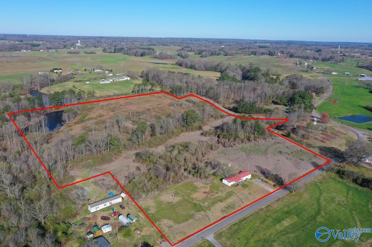 2031 County Road 1559, Cullman, Alabama image 5