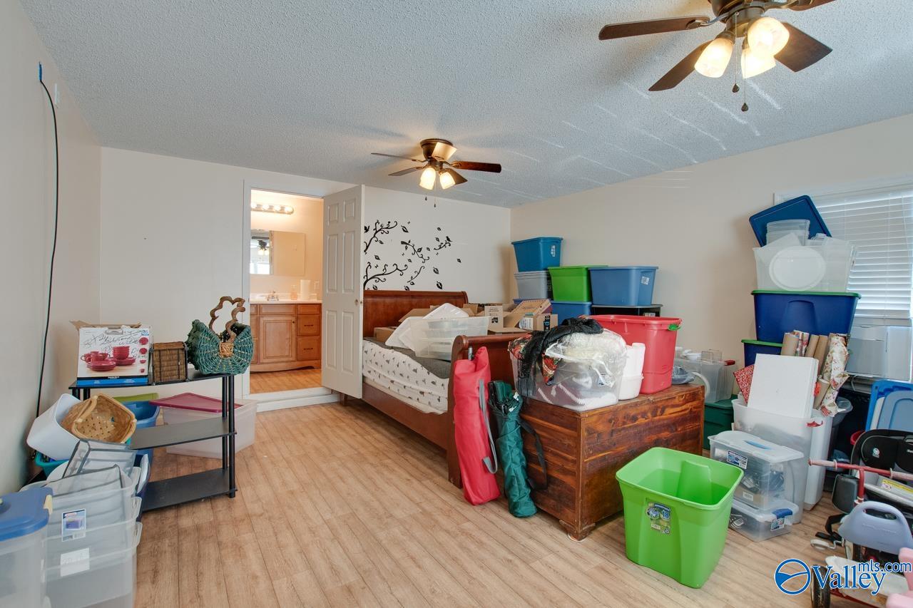 2031 County Road 1559, Cullman, Alabama image 27
