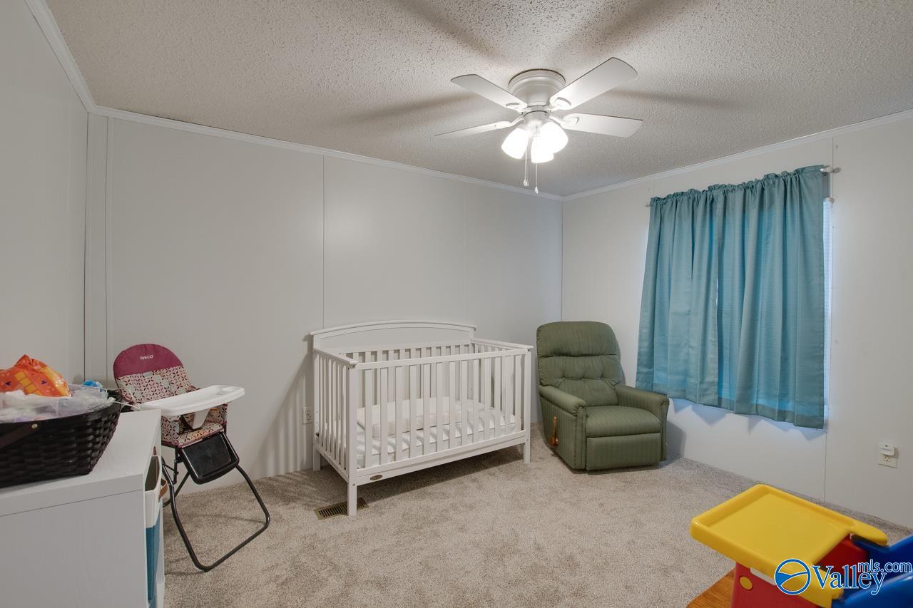 2031 County Road 1559, Cullman, Alabama image 23