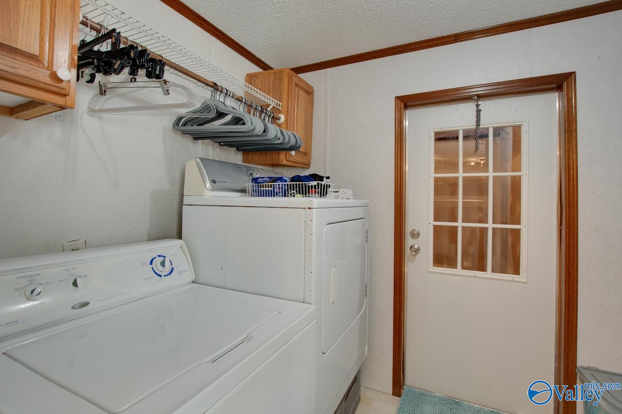 2031 County Road 1559, Cullman, Alabama image 15