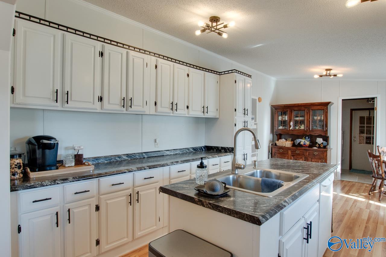 2031 County Road 1559, Cullman, Alabama image 12