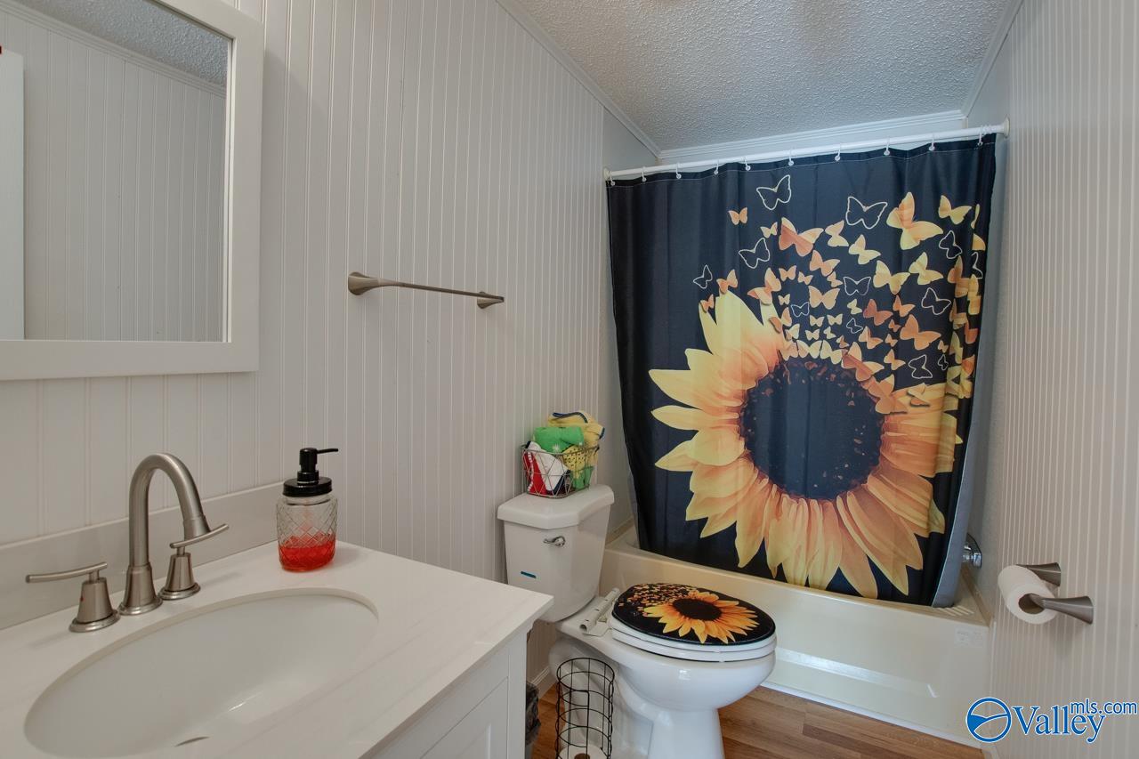 2031 County Road 1559, Cullman, Alabama image 24