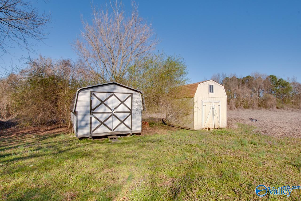 2031 County Road 1559, Cullman, Alabama image 10