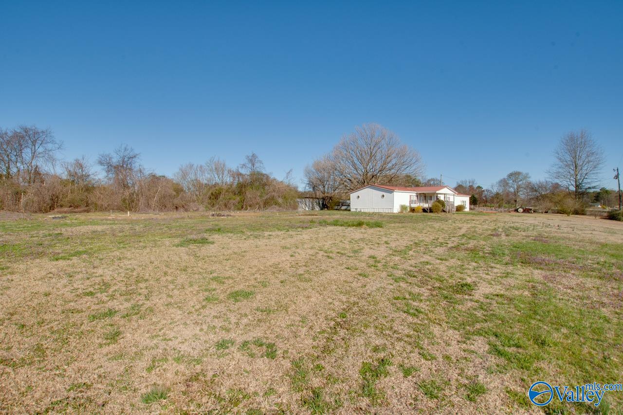 2031 County Road 1559, Cullman, Alabama image 7
