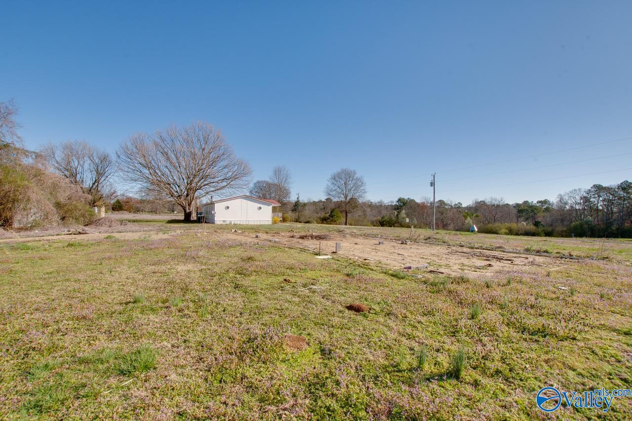 2031 County Road 1559, Cullman, Alabama image 9