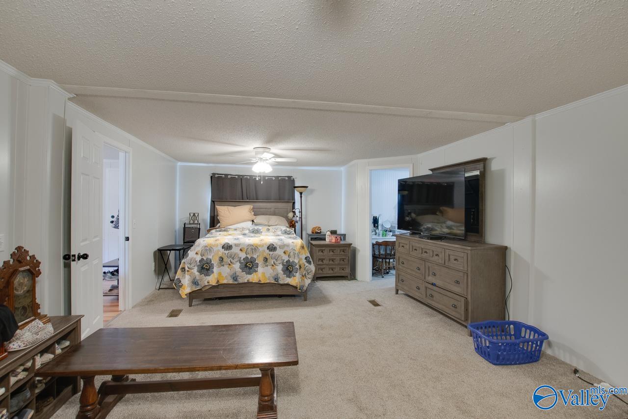 2031 County Road 1559, Cullman, Alabama image 18