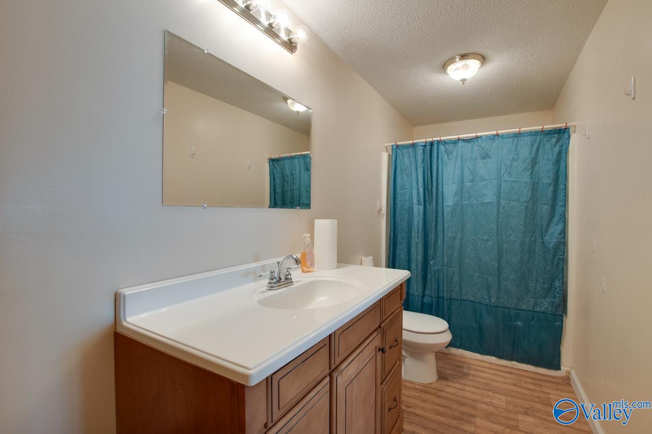 2031 County Road 1559, Cullman, Alabama image 26