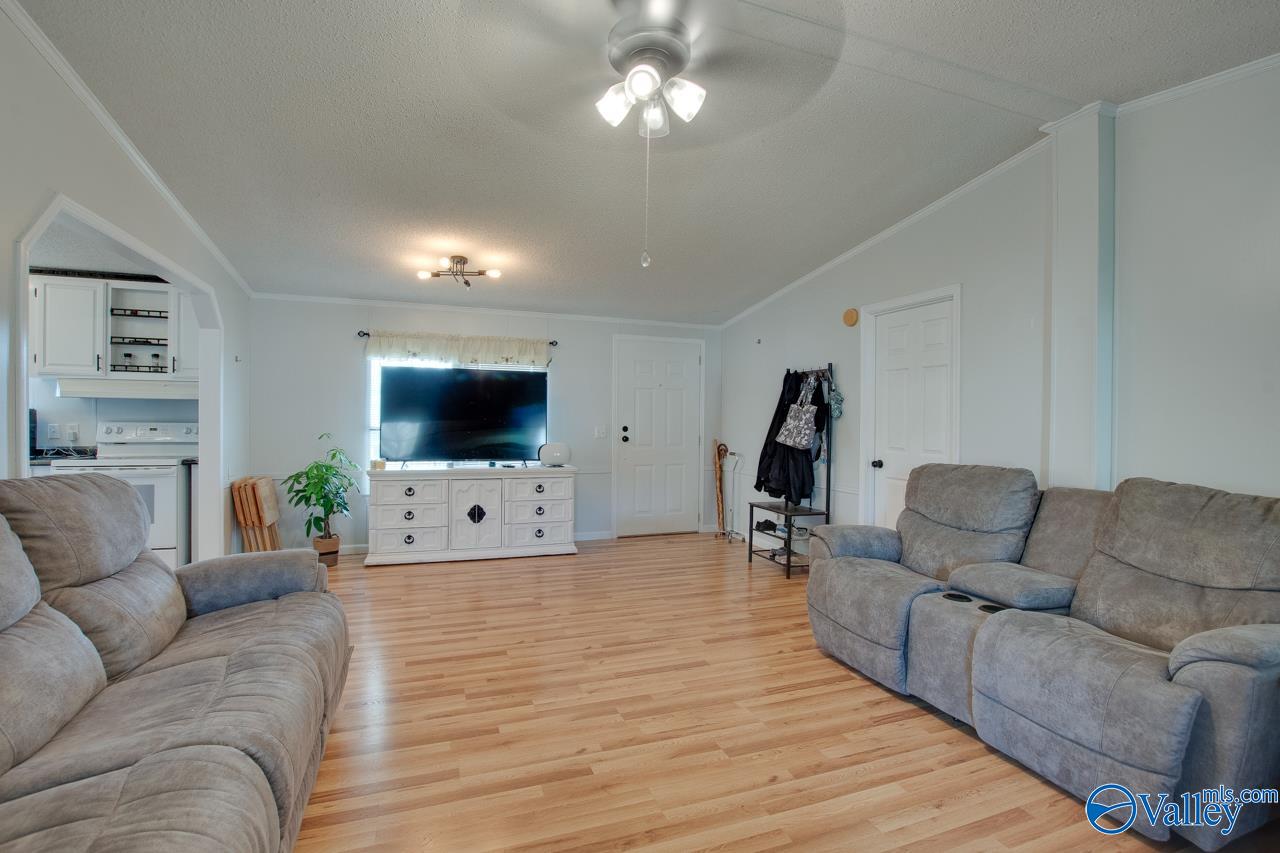 2031 County Road 1559, Cullman, Alabama image 17
