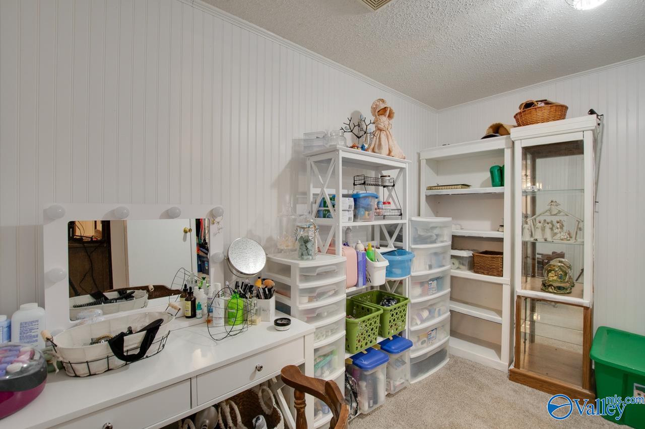 2031 County Road 1559, Cullman, Alabama image 22