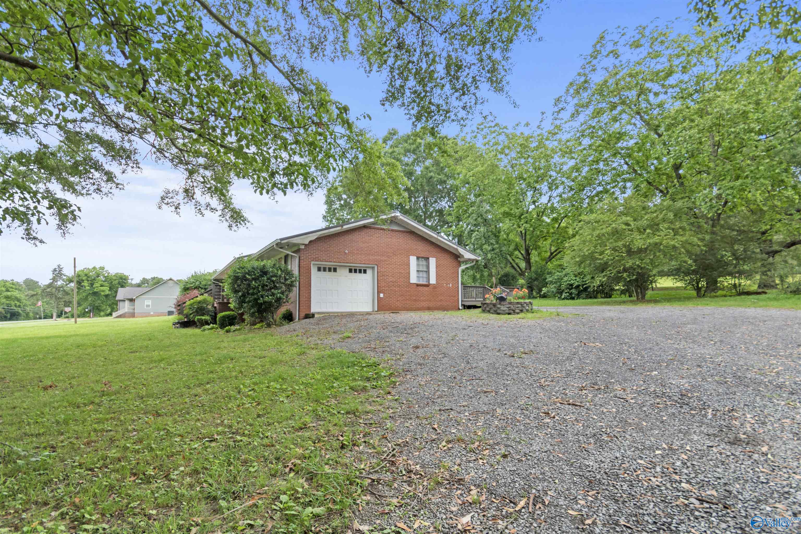 4500 State Highway 79, Guntersville, Alabama image 27