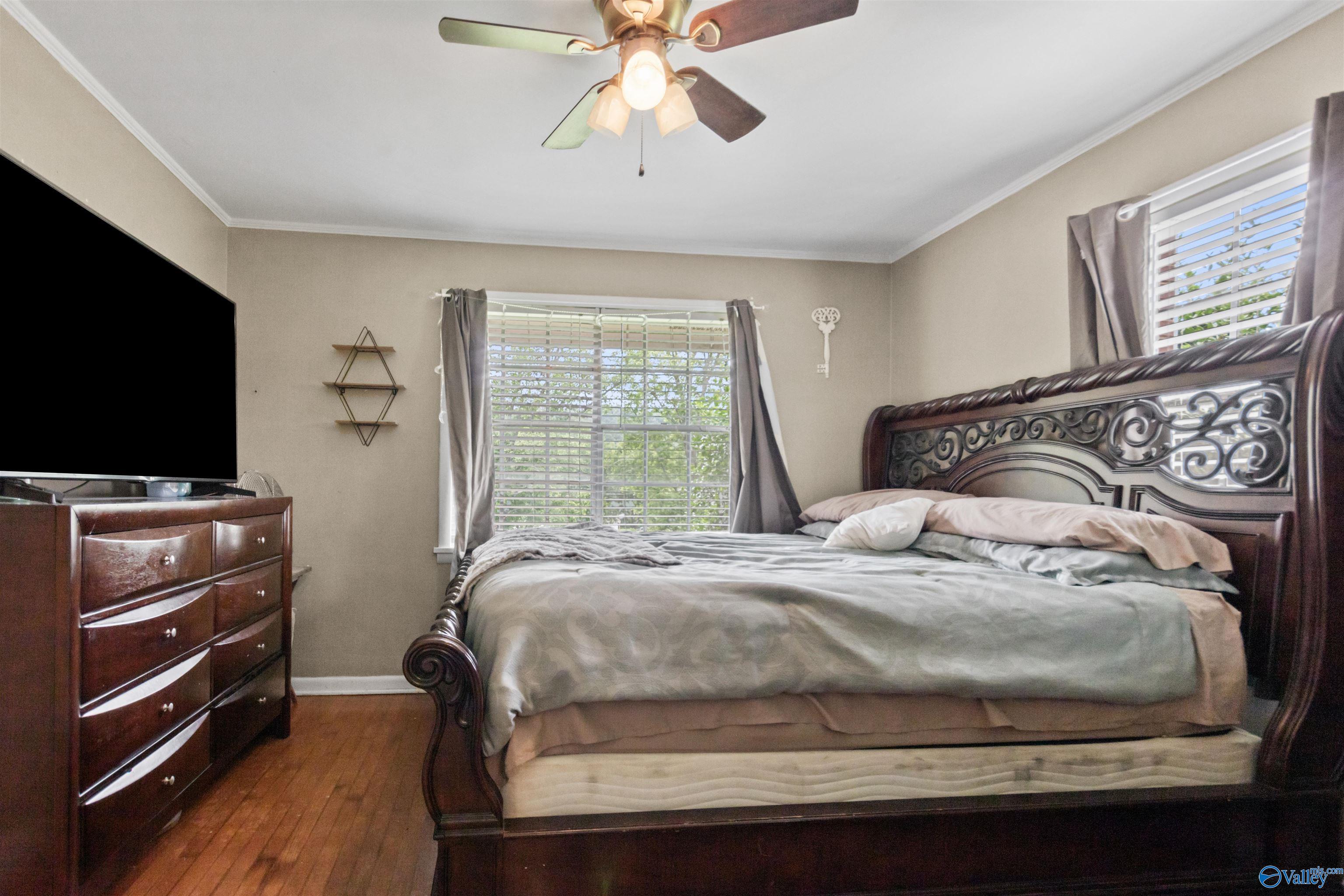4500 State Highway 79, Guntersville, Alabama image 12