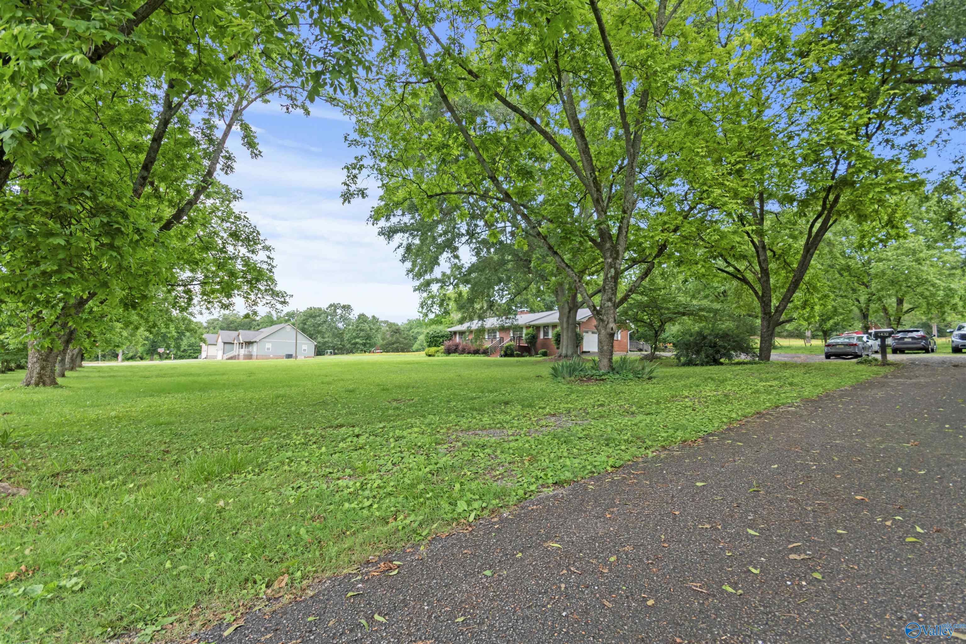 4500 State Highway 79, Guntersville, Alabama image 26