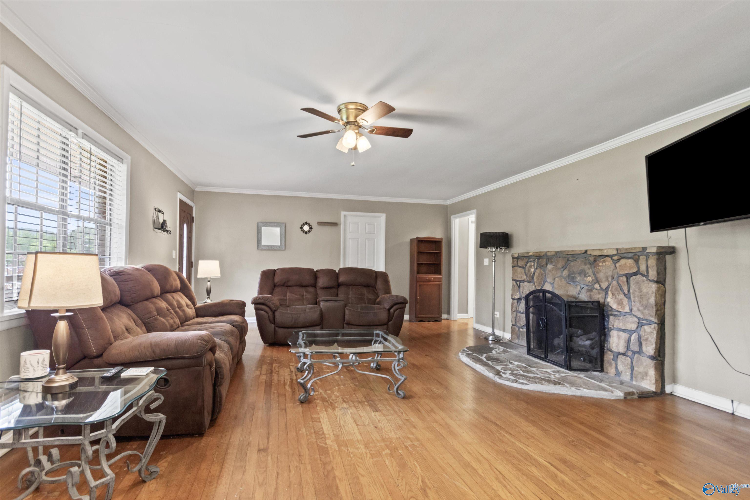 4500 State Highway 79, Guntersville, Alabama image 2