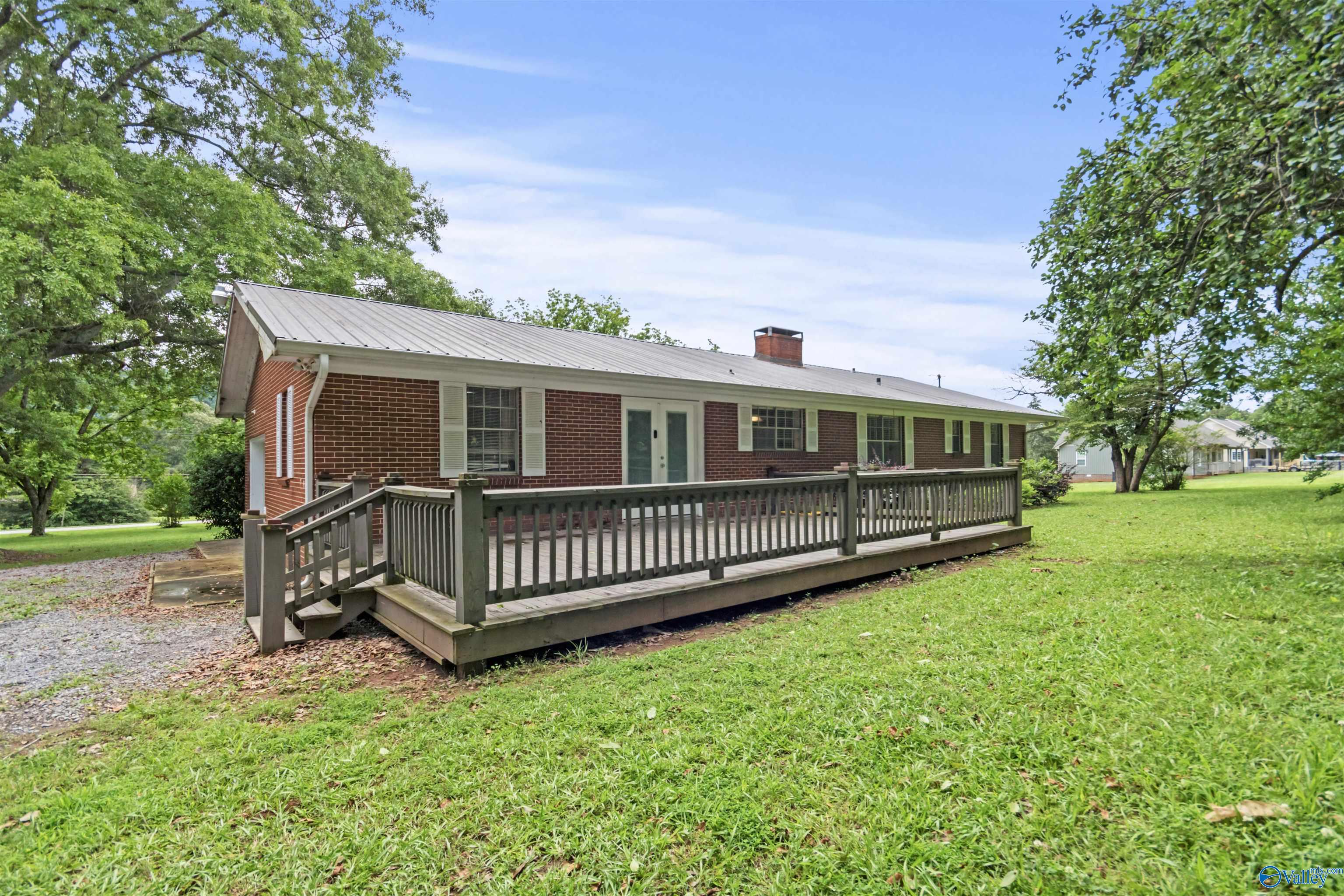 4500 State Highway 79, Guntersville, Alabama image 22