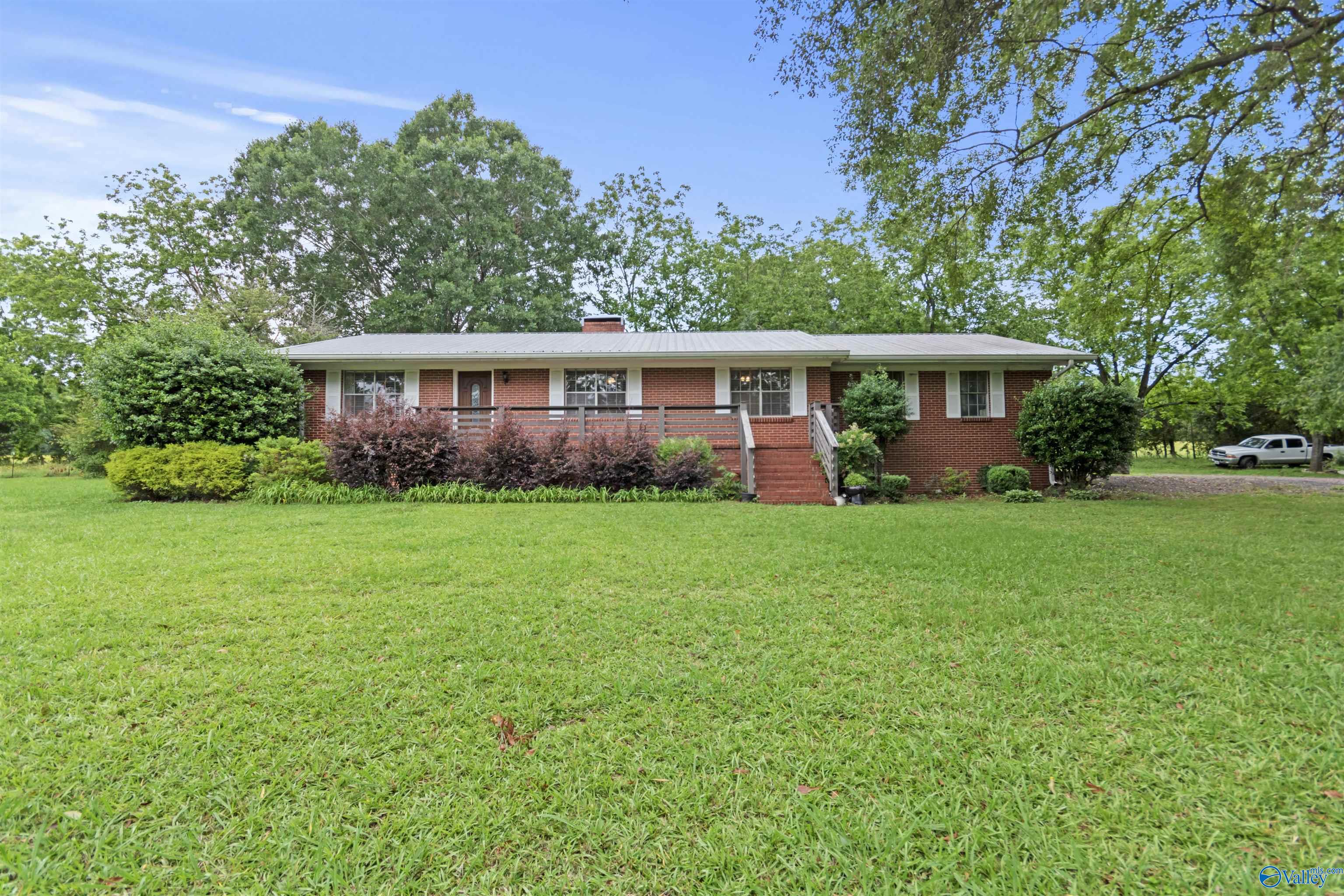 4500 State Highway 79, Guntersville, Alabama image 1