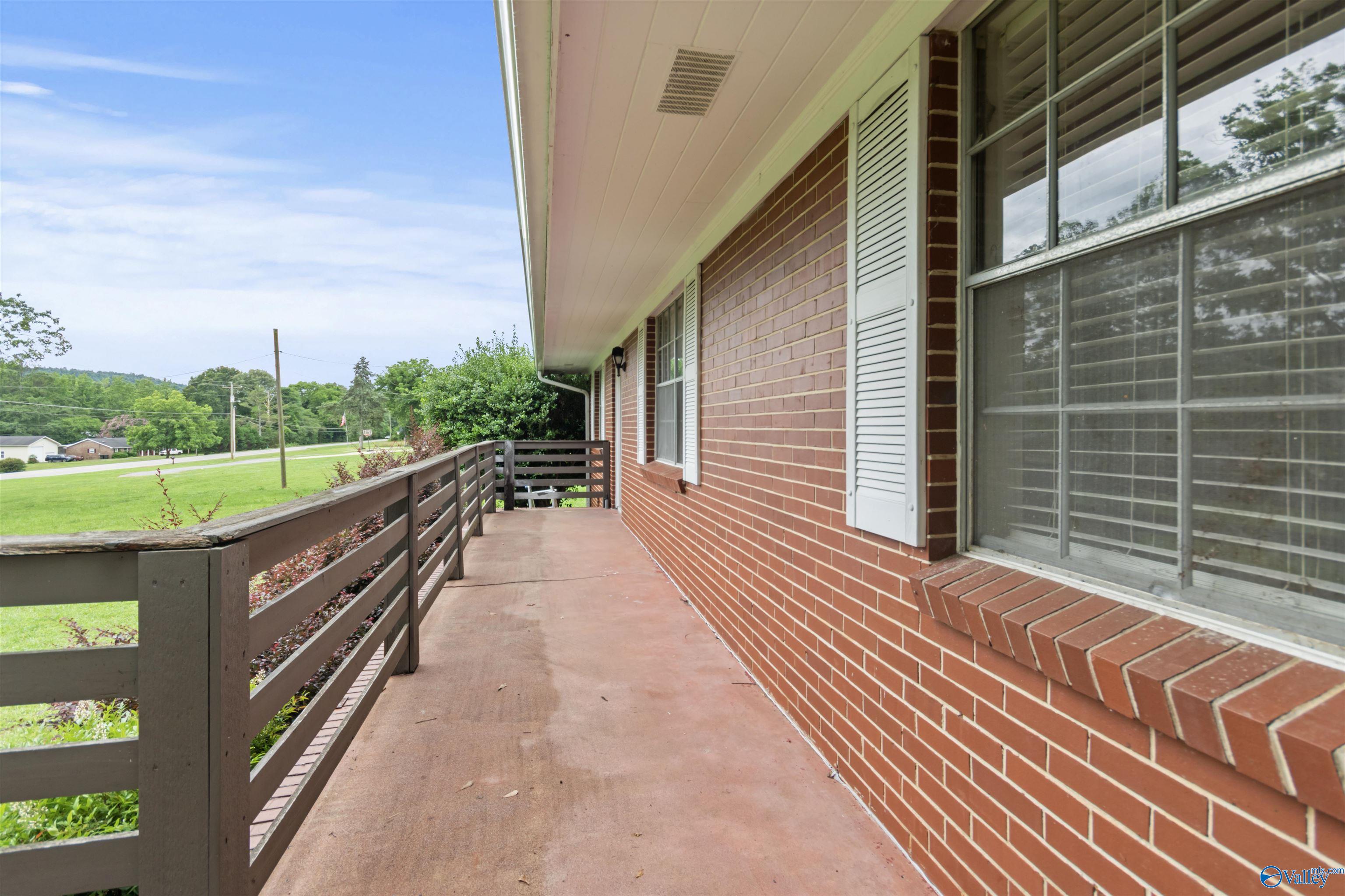4500 State Highway 79, Guntersville, Alabama image 23