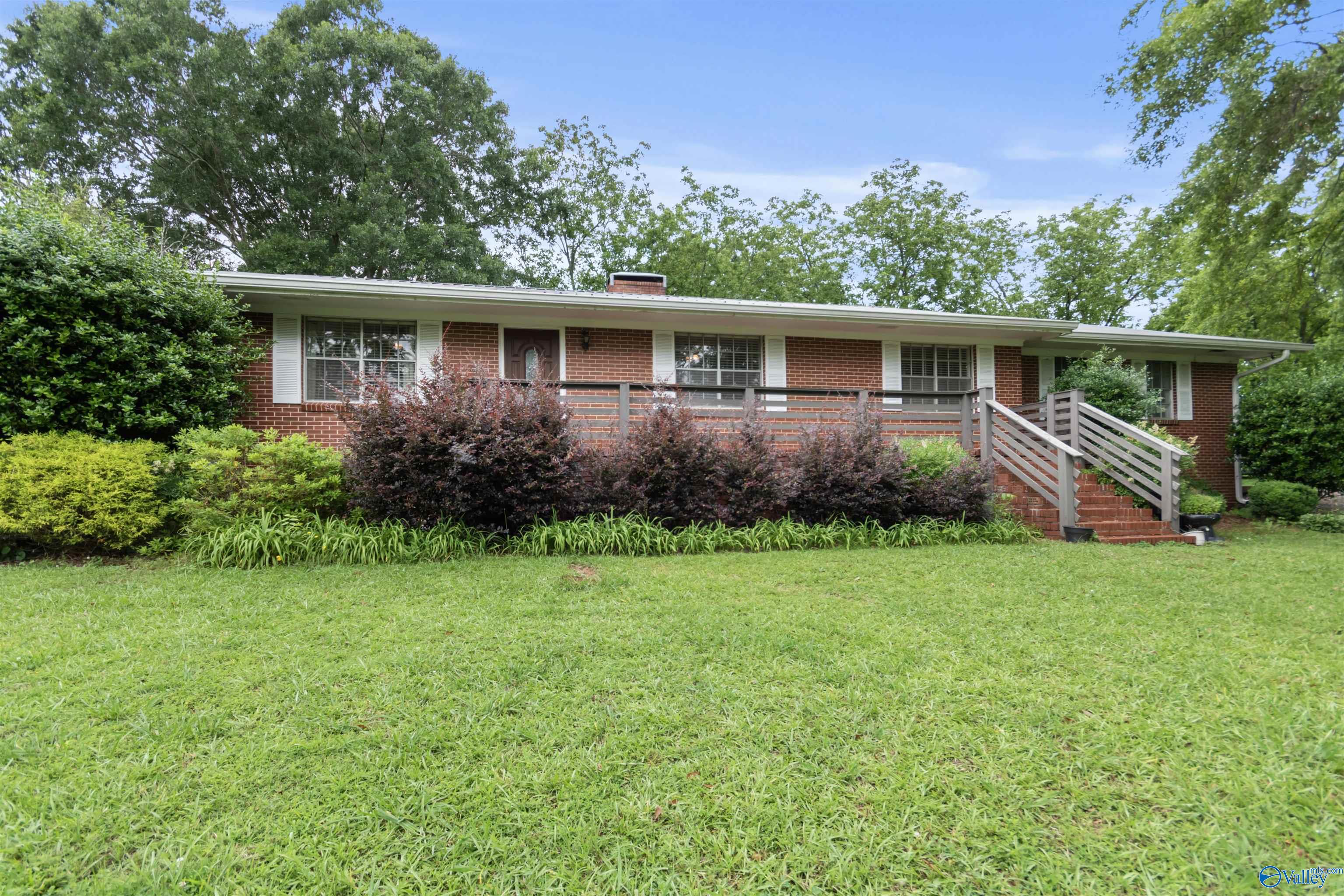 4500 State Highway 79, Guntersville, Alabama image 24