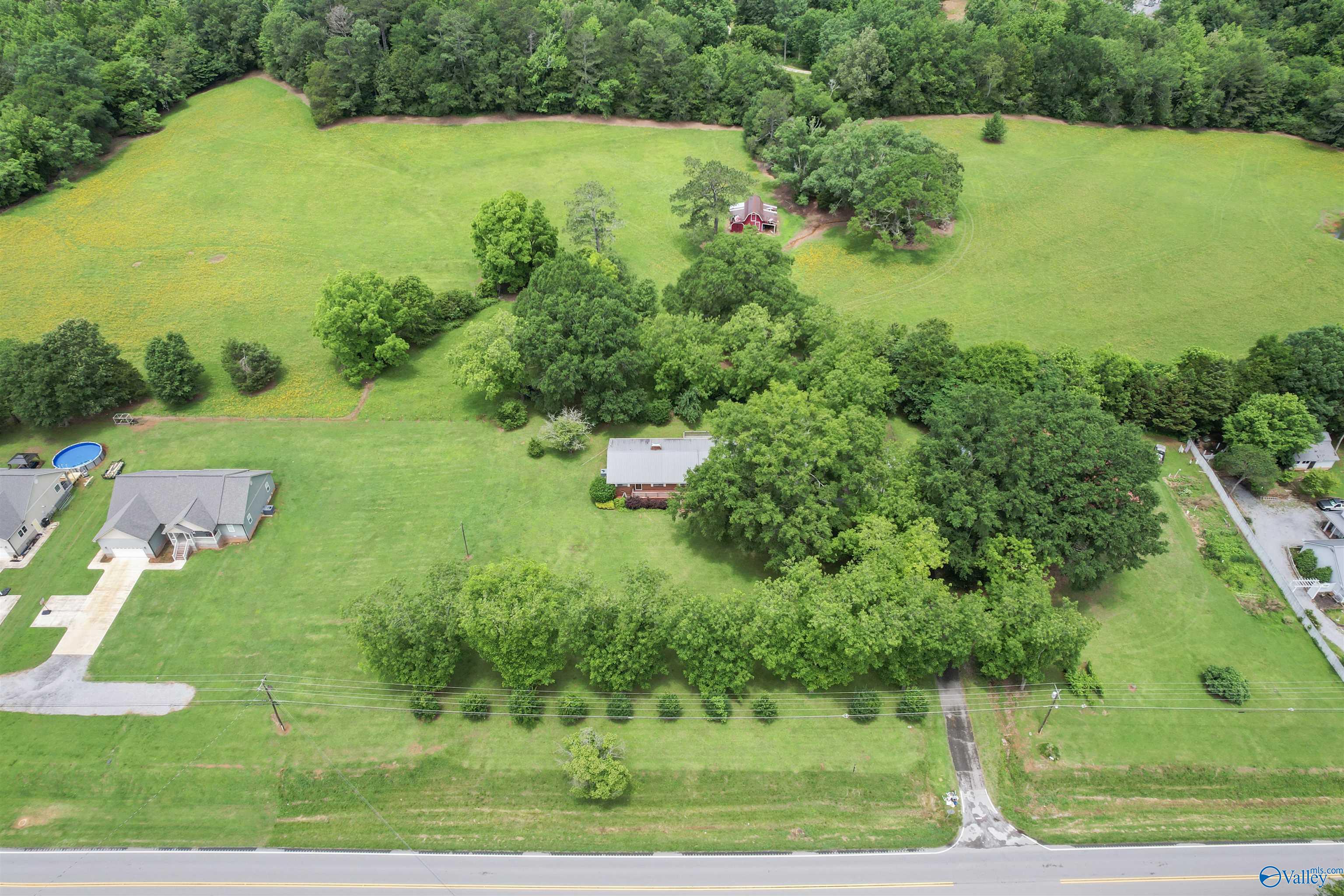 4500 State Highway 79, Guntersville, Alabama image 29
