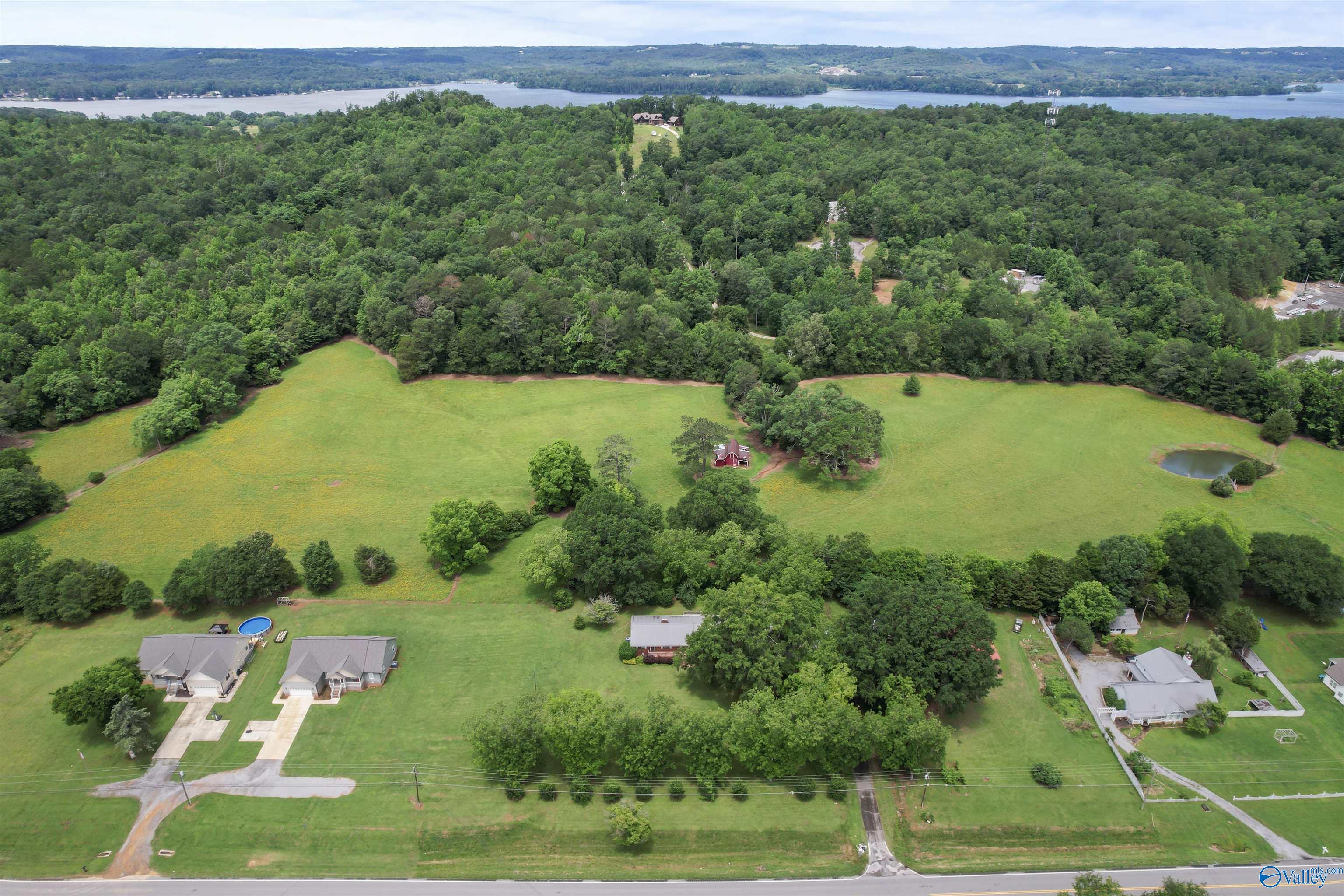 4500 State Highway 79, Guntersville, Alabama image 28