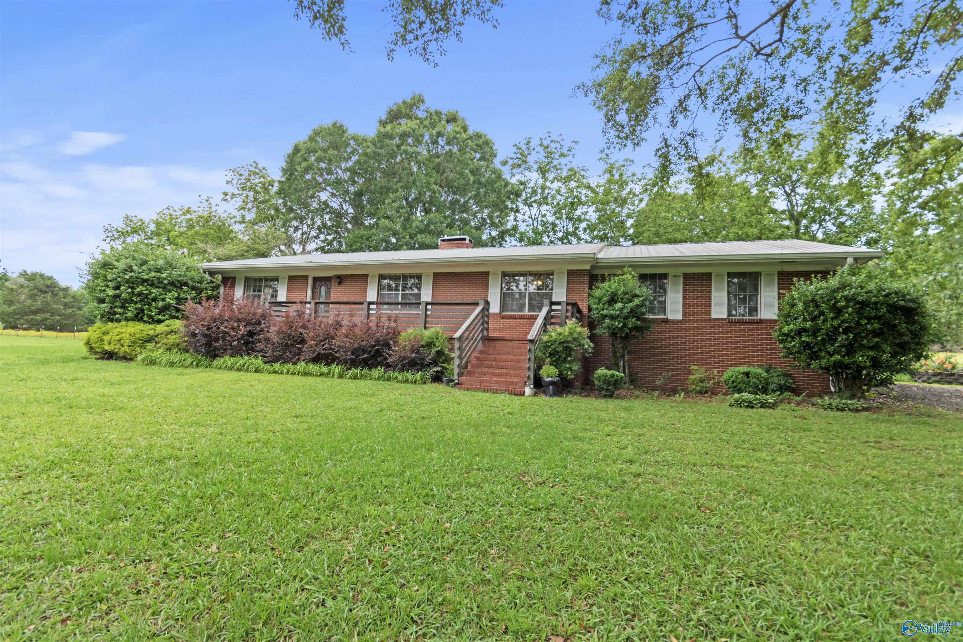 4500 State Highway 79, Guntersville, Alabama image 25