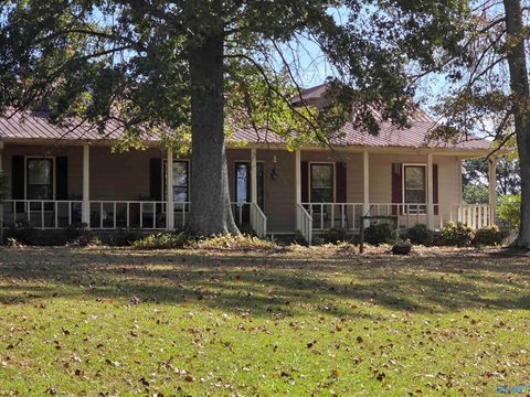 Photo of 113 co rd 1266 County Road, Falkville, AL 35622 (MLS # 21902365) Photo of 113 co rd 1266 County Road, Falkville, AL 35622 (MLS # 21902365)