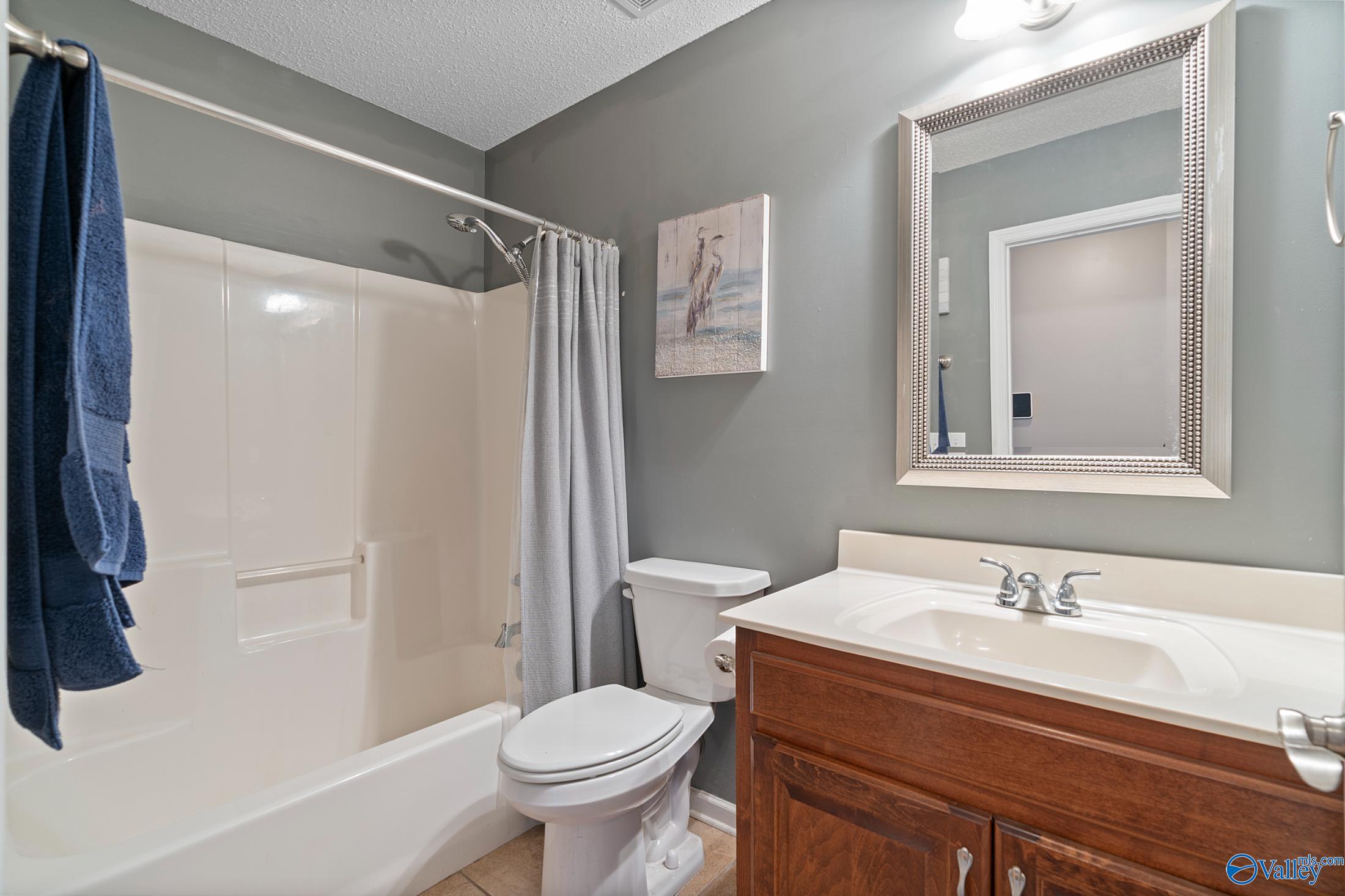 14564 Norfleet Drive, Athens, Alabama image 17