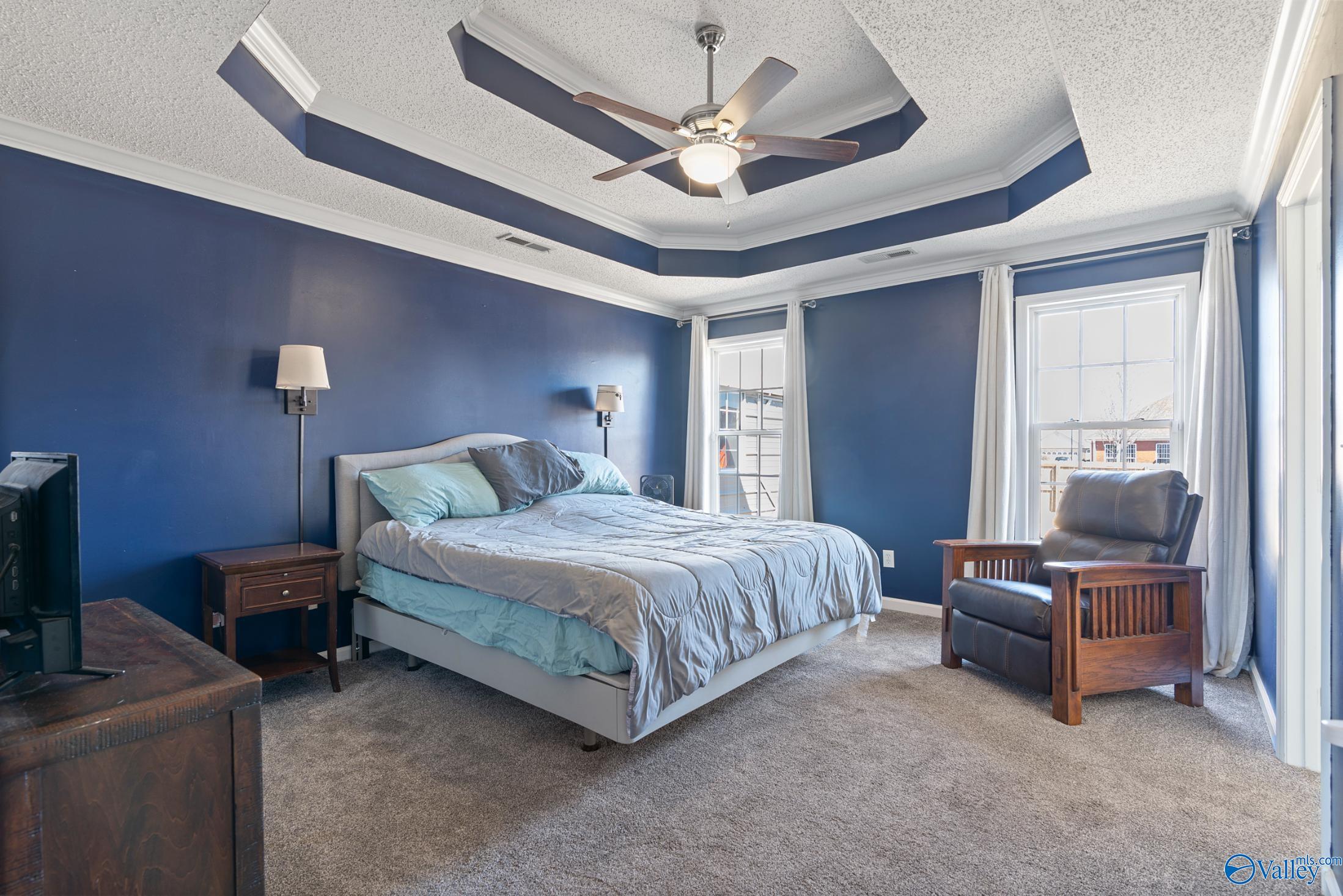 14564 Norfleet Drive, Athens, Alabama image 10