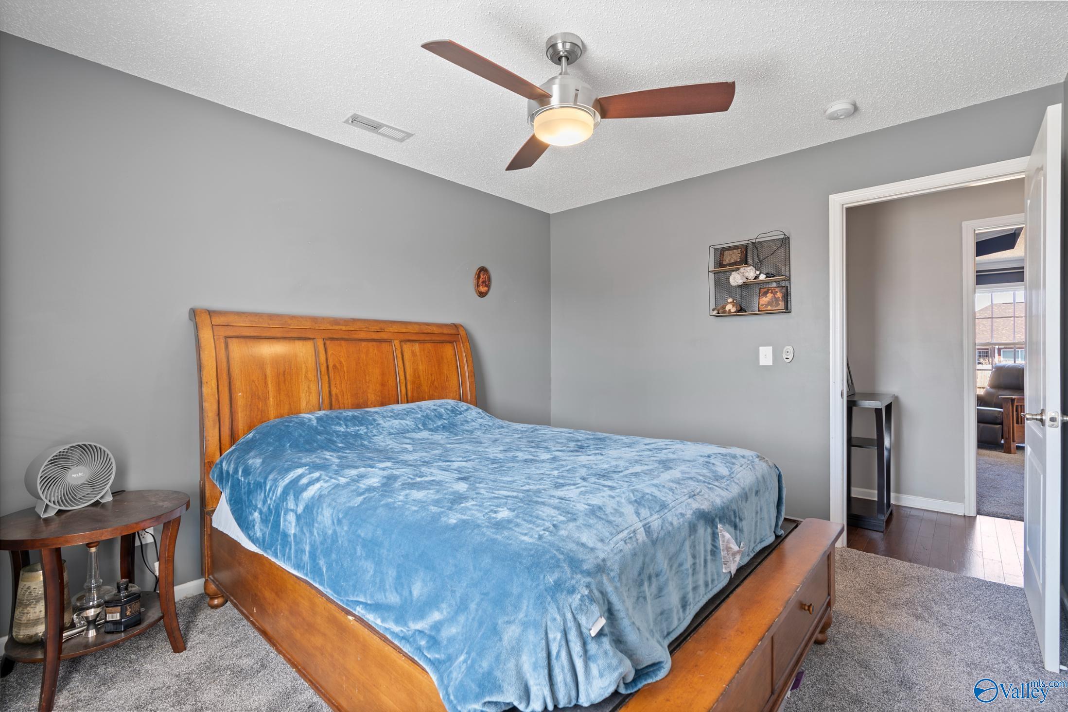 14564 Norfleet Drive, Athens, Alabama image 16