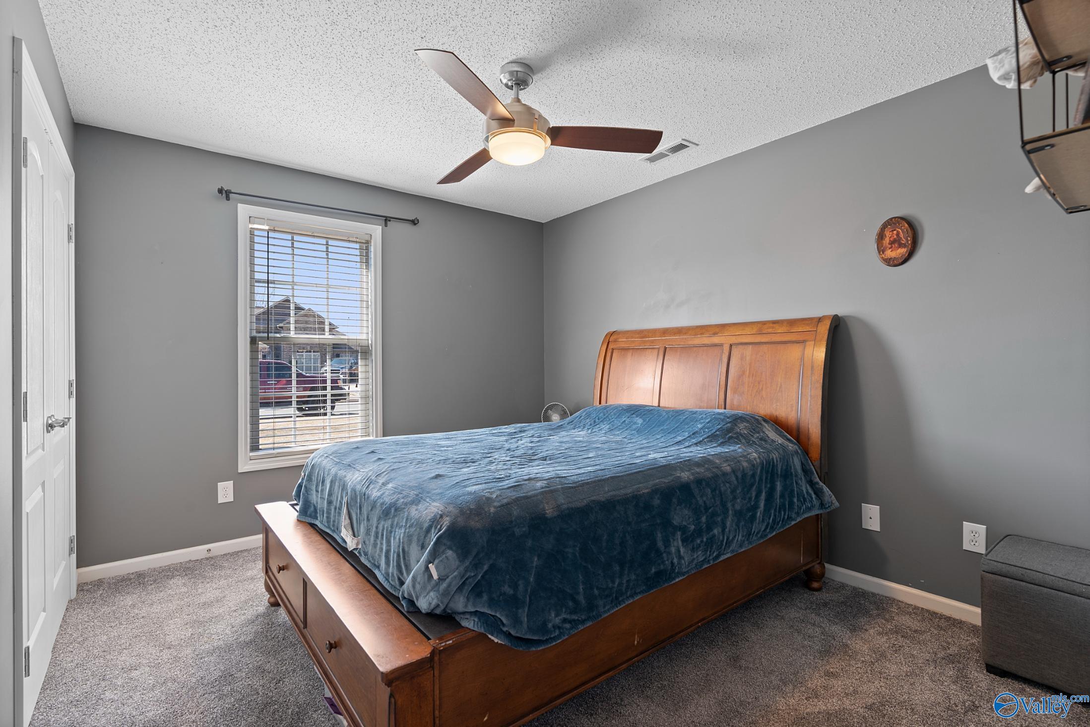 14564 Norfleet Drive, Athens, Alabama image 15