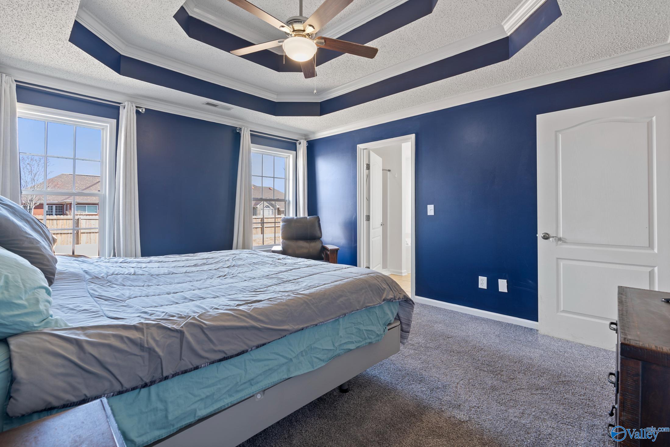 14564 Norfleet Drive, Athens, Alabama image 11