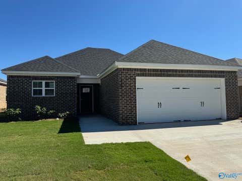 Homes For Rent - 117 Denise Drive<br/> Prattville, AL 36066
