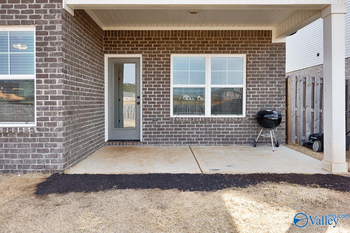 177 Brier Valley Drive, Meridianville, Alabama image 47
