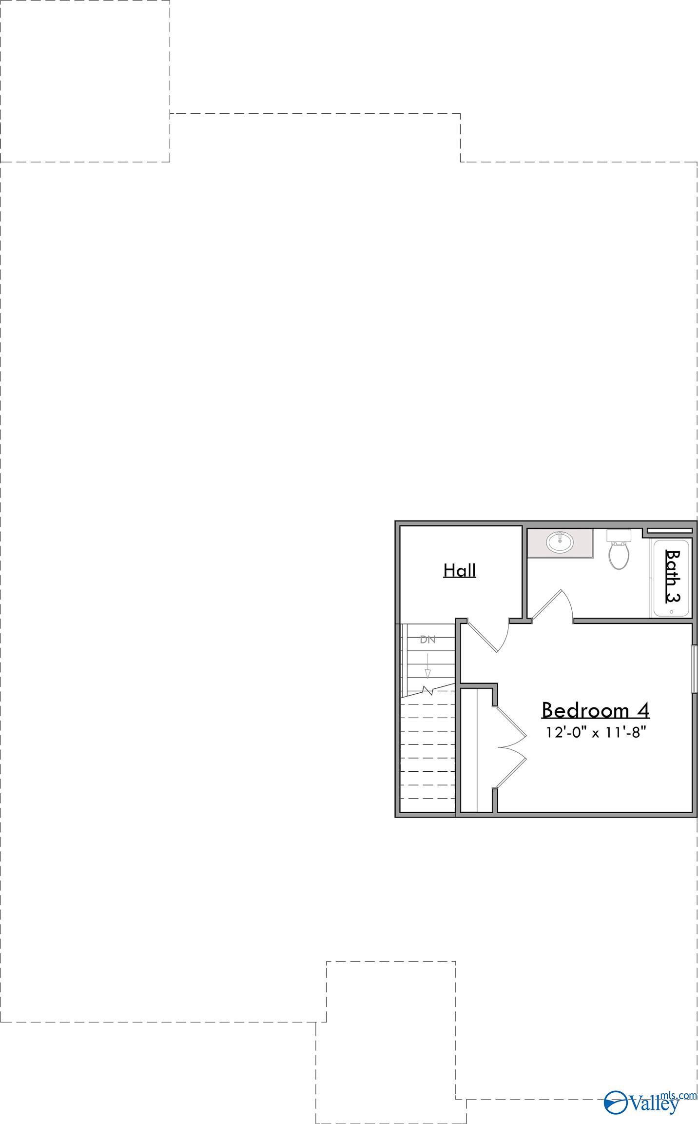 21757 Hemlock Drive, Athens, Alabama image 3