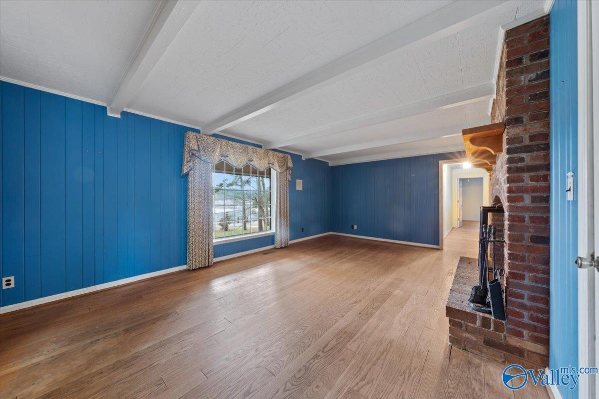 1687 Bob Jones Road, Scottsboro, Alabama image 16