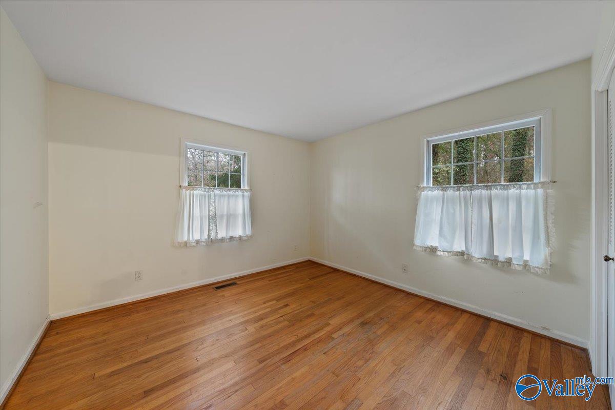 1687 Bob Jones Road, Scottsboro, Alabama image 18