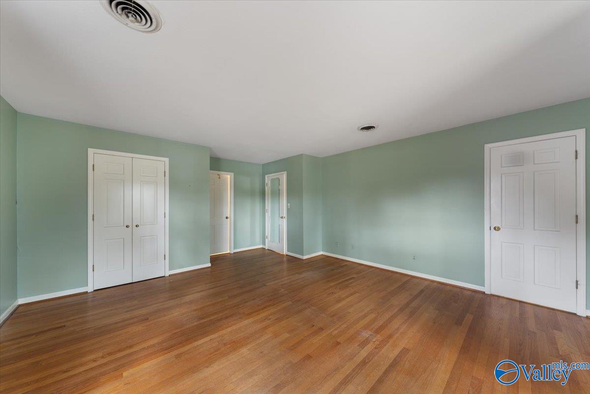 1687 Bob Jones Road, Scottsboro, Alabama image 20