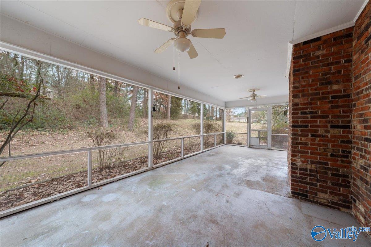 1687 Bob Jones Road, Scottsboro, Alabama image 22