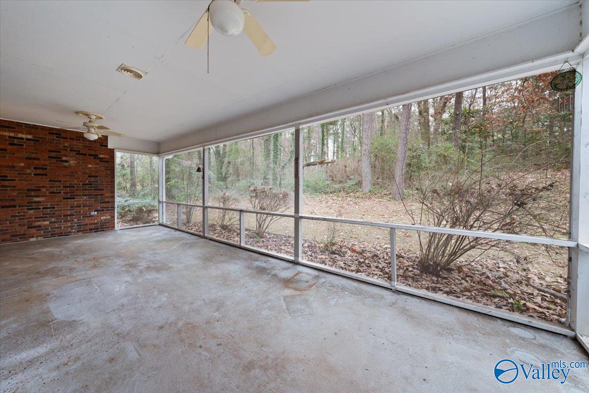 1687 Bob Jones Road, Scottsboro, Alabama image 23