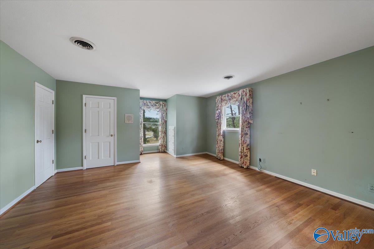 1687 Bob Jones Road, Scottsboro, Alabama image 19