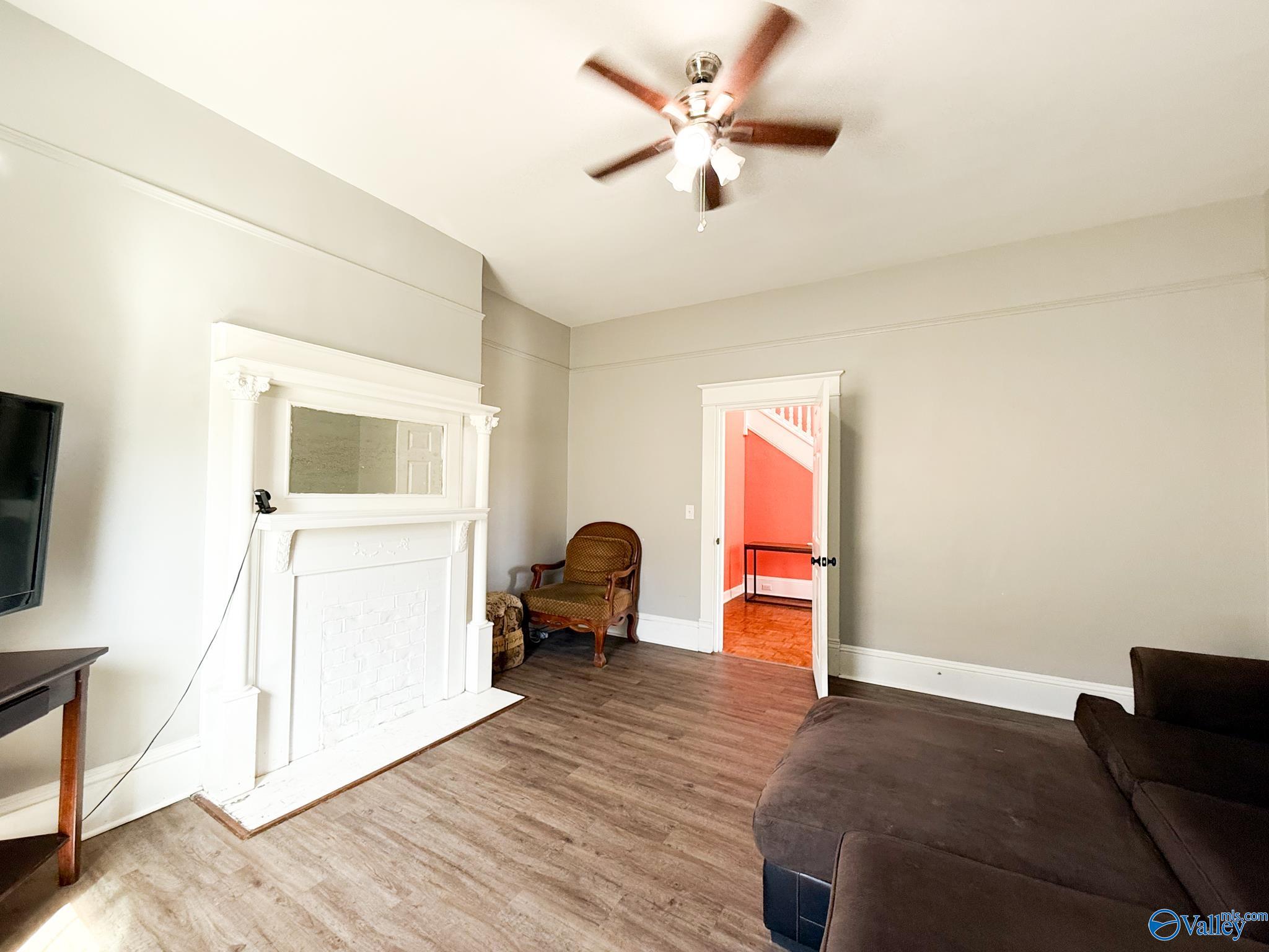 1019 SE 9th Avenue, Decatur, Alabama image 3
