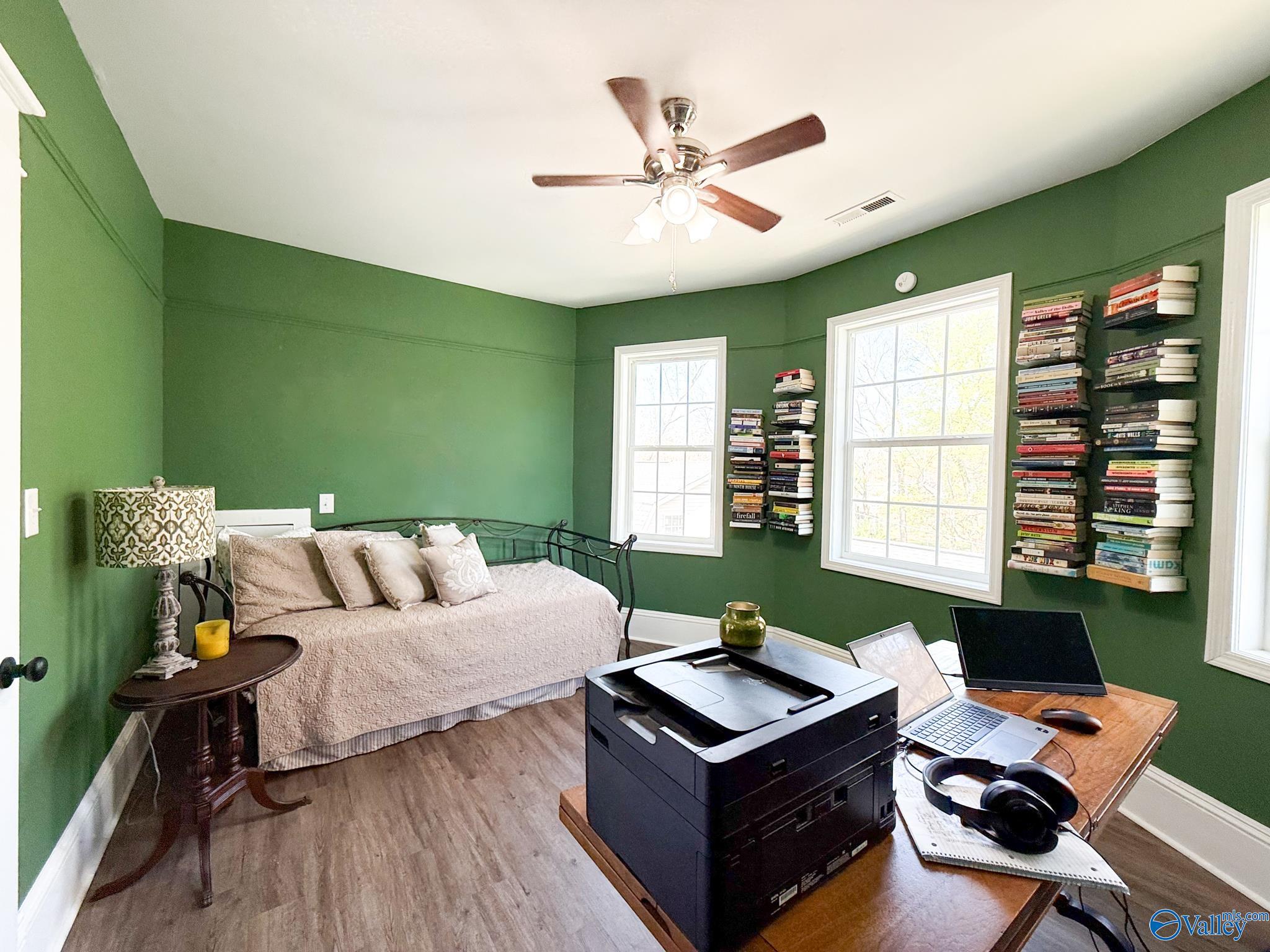 1019 SE 9th Avenue, Decatur, Alabama image 32