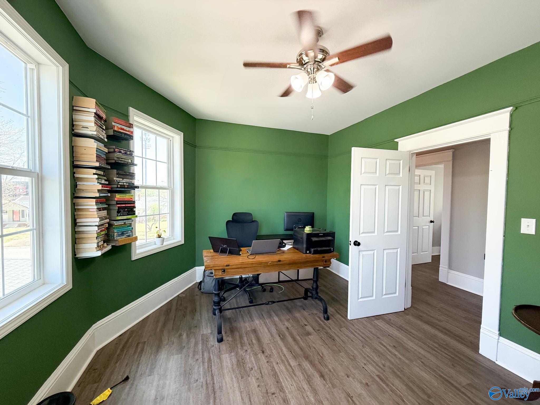 1019 SE 9th Avenue, Decatur, Alabama image 16