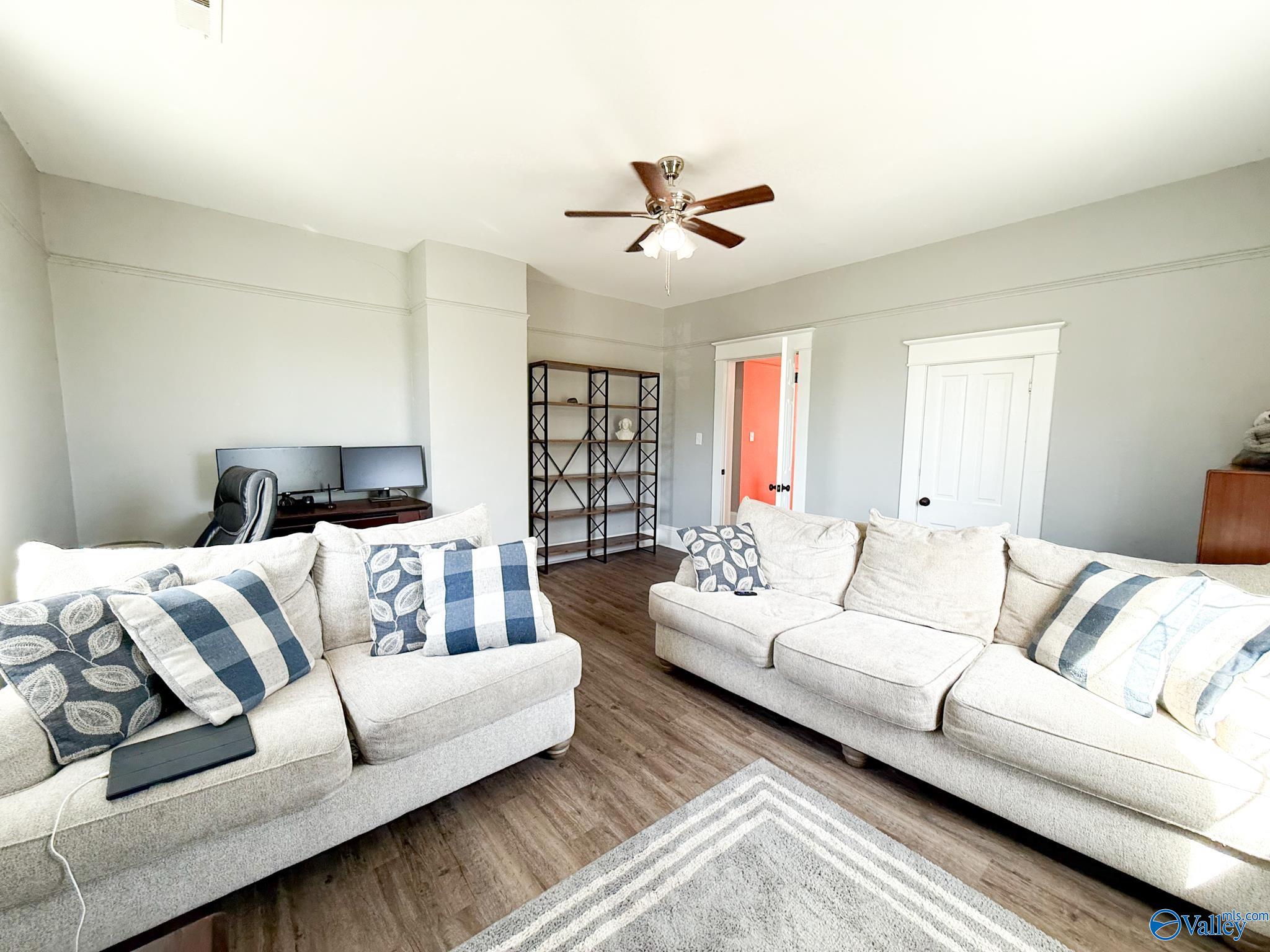 1019 SE 9th Avenue, Decatur, Alabama image 30