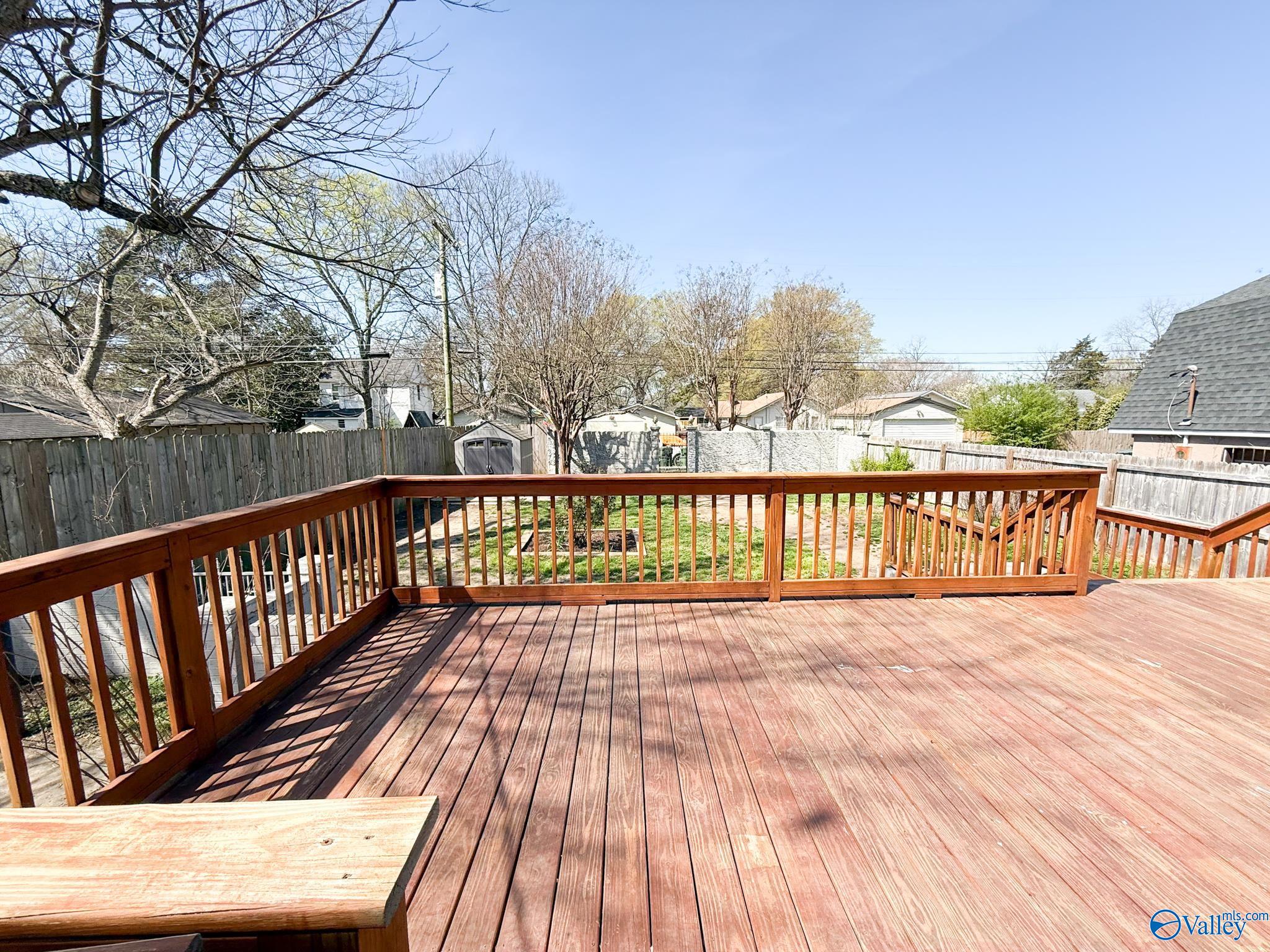 1019 SE 9th Avenue, Decatur, Alabama image 17