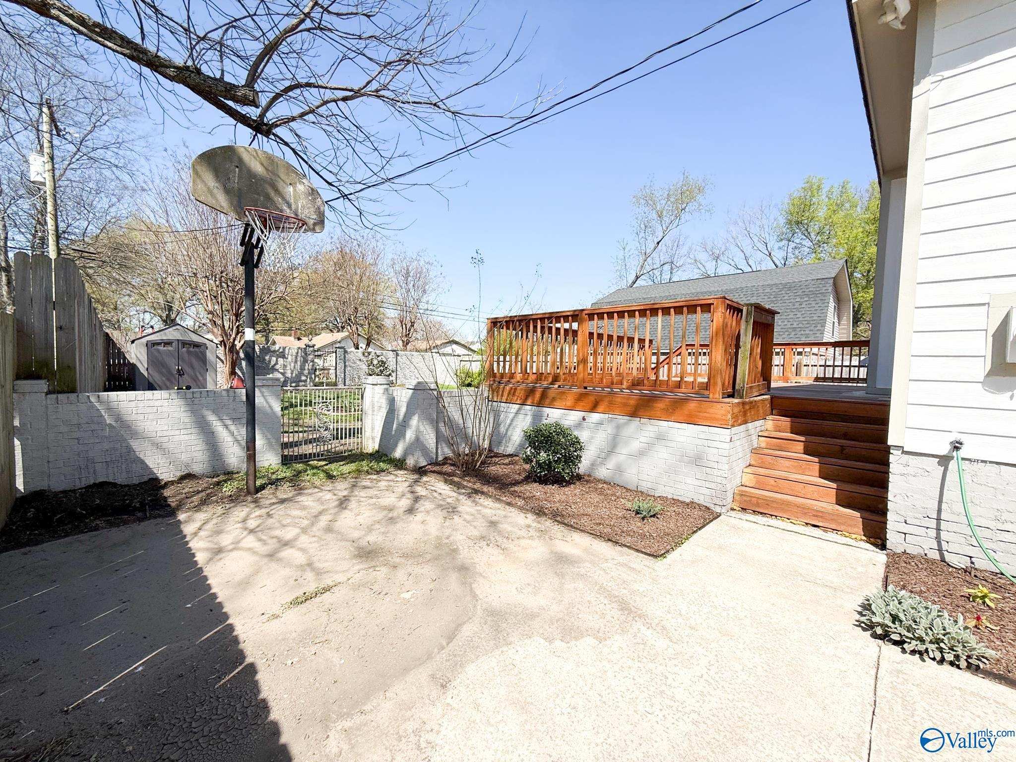 1019 SE 9th Avenue, Decatur, Alabama image 34