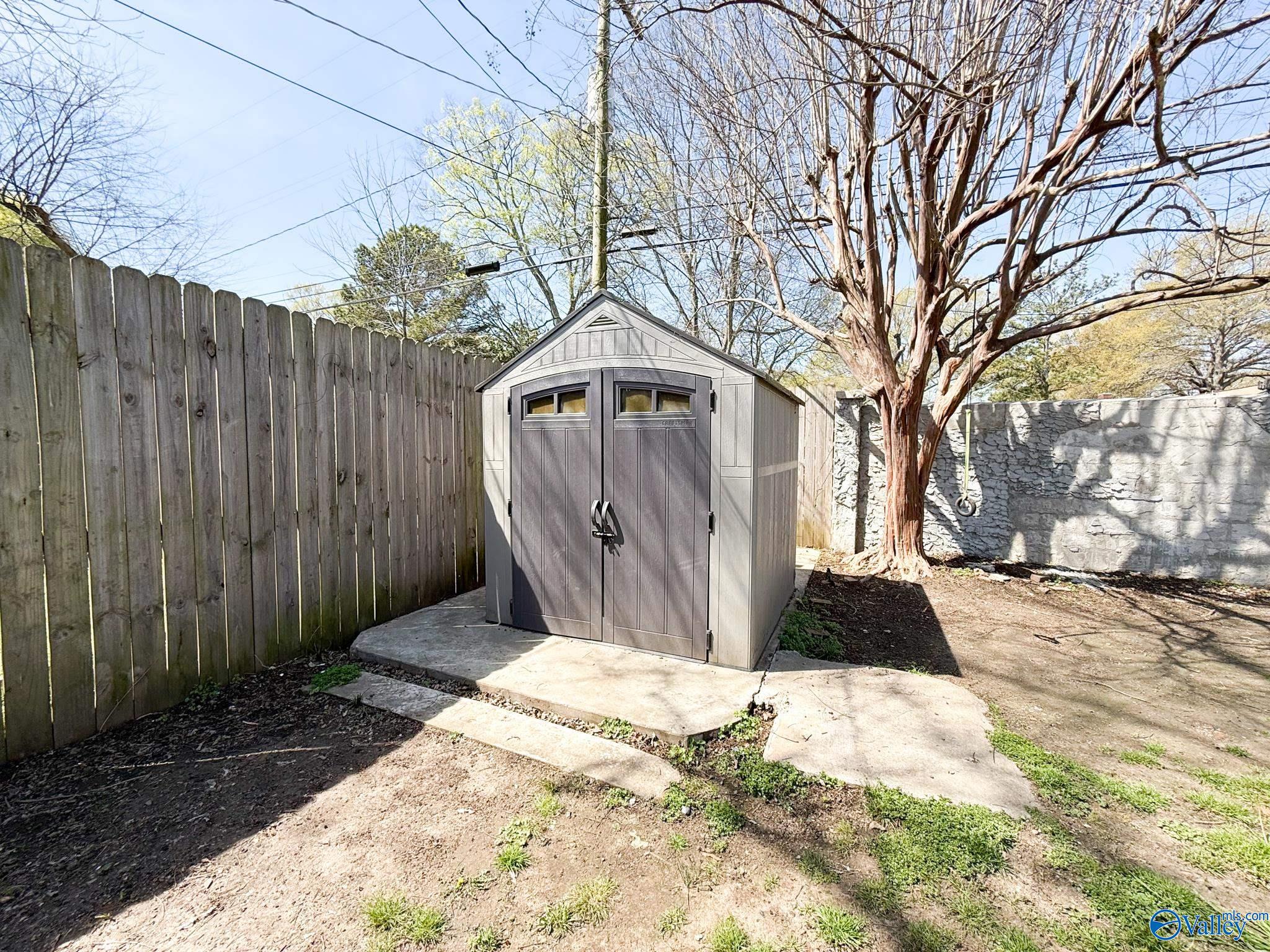1019 SE 9th Avenue, Decatur, Alabama image 18