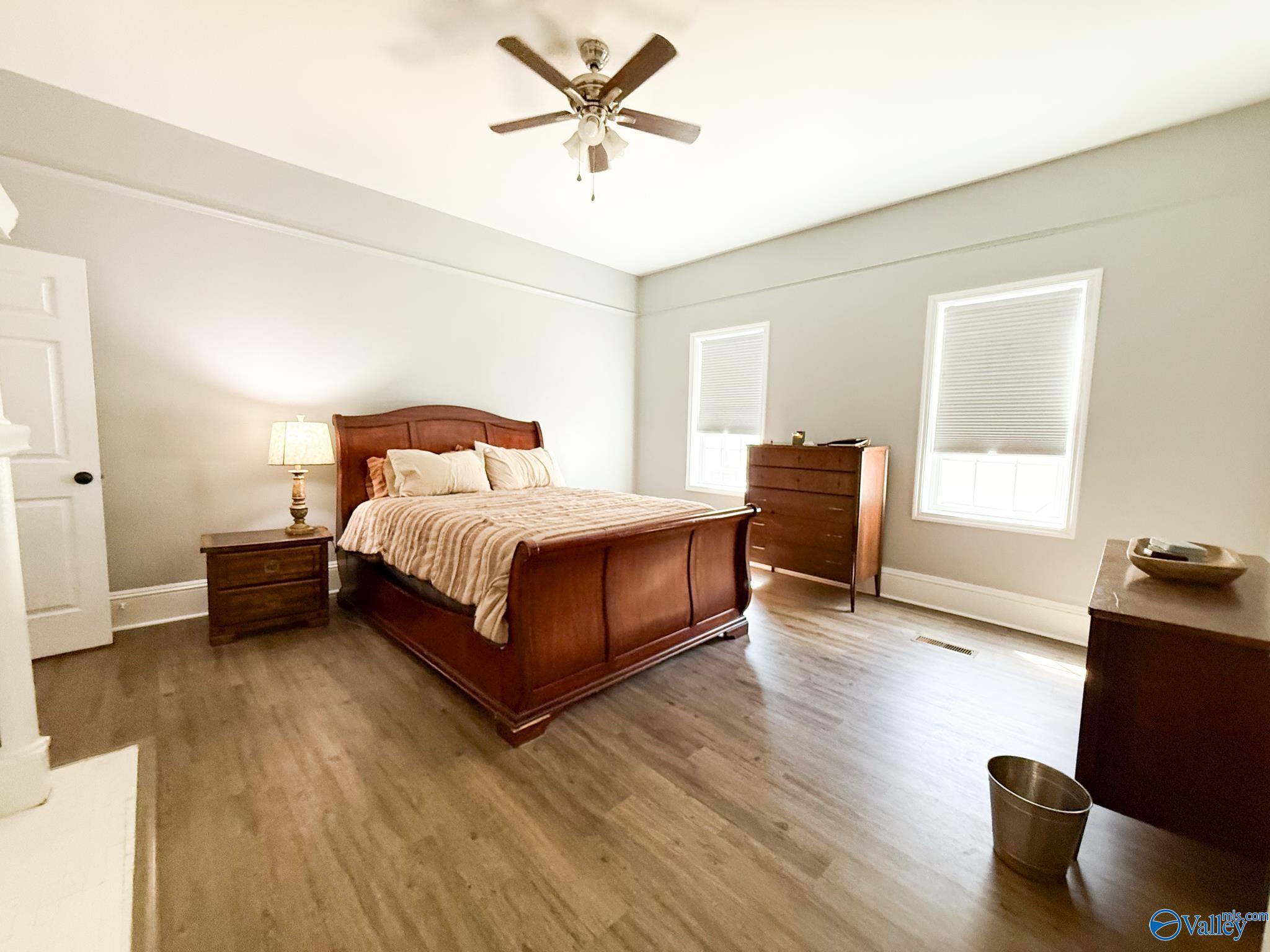 1019 SE 9th Avenue, Decatur, Alabama image 8