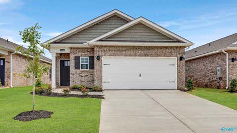 Homes For Sale - 3356 Cool Springs Avenue<br/> Limestone County, Madison, AL 35756